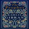 Le Prophète par Kahlil Gibran Livre de poche 9781847498274