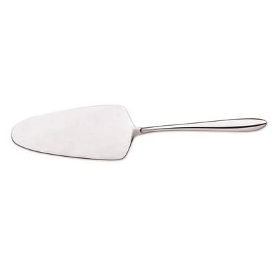 Pie Server - ARCOS - Berlin - 18 Cm Blade - 18/10 Stainless Steel