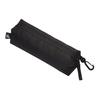Nike Elemental Large Logo Detachable Pencil Case Student Polyester Backpack Unisex Backpack Black BA6030-013