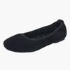 Bearpaw Jovie Women S Daily Flat ShoeS K3046001  002  004