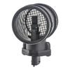 28164-38200  Mass Air Flow Meter Sensor For Hyundai H-1 Sonata Santa Fe Kia Optima 2816438200
