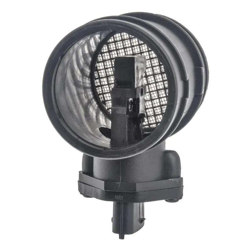 28164-38200 Mass Air Flow Meter Sensor For Hyundai H-1 Sonata Santa Fe Kia Optima 2816438200