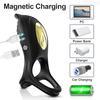 2026 Sucking Vibrating Cock Ring for Men wireless Remote Control Penis Ring Ejaculation Delay Clitoris Sucker Stimulation Sex Toy for Couples Wearable