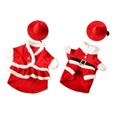 Christmas Geese Outfit With Soft Fabric Polyester Attire For Kids Adults Holiday Event Indoor Outdoor Celebration