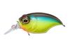 Sale Megabass Griffon SRX 43 mm 7 grams Floating Lure M Bream (1873)