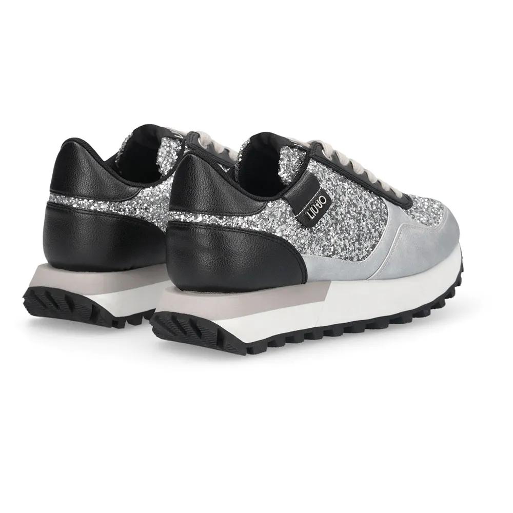 Liu·jo Sneakers Evelyn 915