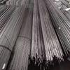 TANERDD A3 Cold Drawn Bright Solid Round Steel Rod