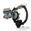 NEW Outside Tail Lamp Socket And Wire 92480-A5010 Fit Hyundai 2013-17 Elantra GT