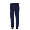 Under Armour Men's Simple Sport Knit Tapered Pants