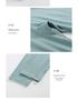 Women's Modal Thermal Underwear Set: Slim-Fit, Warm Base Layer for Autumn and Winter
