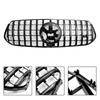 Stoßfänger Grill Gitter Passend für Mercedes Benz W167 GLE350 GLE450 AMG-Line 2024