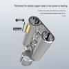 Huijun 2.8mm Female Quick Disconnect Terminals