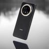 Huawei Mate 70 Pro+ HarmonyOS Smartphone (CN Version)