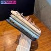 For iPhone 16e Cat Ear Magsafe Case iPhone 16 13 14 15 11 12 Pro Max 15 16 Plus Transparent PC TPU Armor Wireless Charging Cover