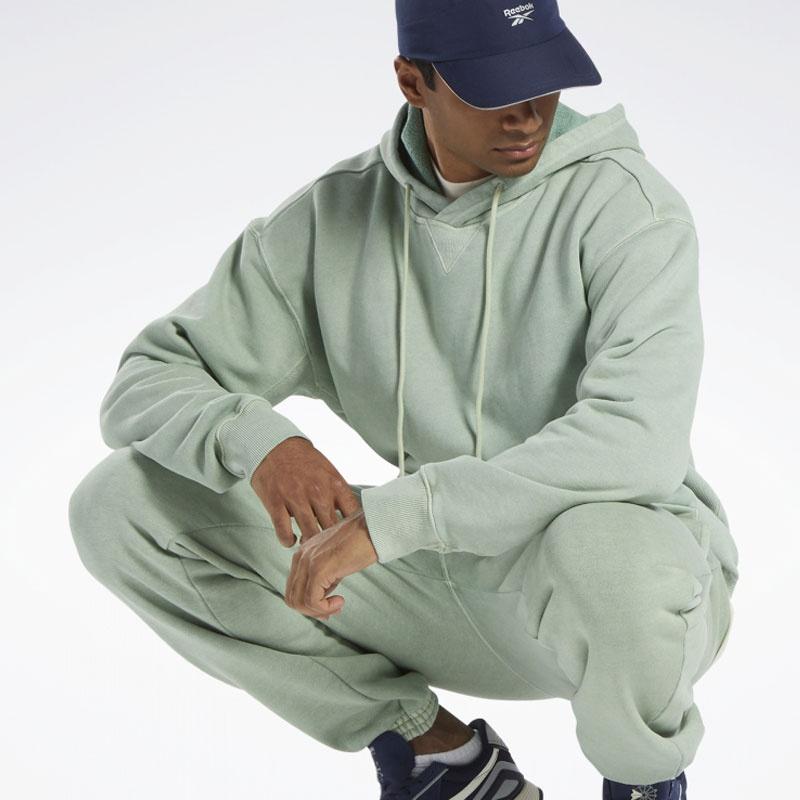 Reebok Unisex HS9149
