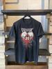 Neues Bullet For My Valentine The Poison Shirt Baumwolle Schwarz S5XL BB183 Unisex T-Shirt