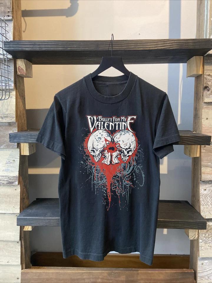 

Новая футболка My Chemical Romance The Poison Хлопок Черный S5XL BB183 Унисекс XXXXL
