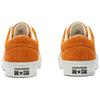 Converse One Star Academy Low 'Orange Rind' 165023C