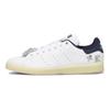 Adidas Originals StanSmith X Disney Mickey & Friends HQ2172
