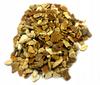 Orange Peel Orange Peel 50 G Natural Shop