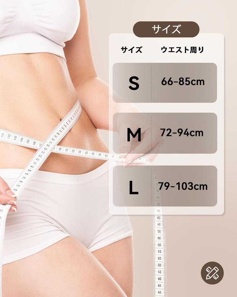 Recommended by Physical Posture Back Improves Rounded Easy to Put On and Take Promotes Good The design provides perfect posture even pressure