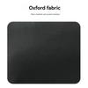 Outdoor Protective Dust Cover Dustproof Replacement Dust Protection Case Mesh Slip Cover for JBL PartyBox On-The-Go