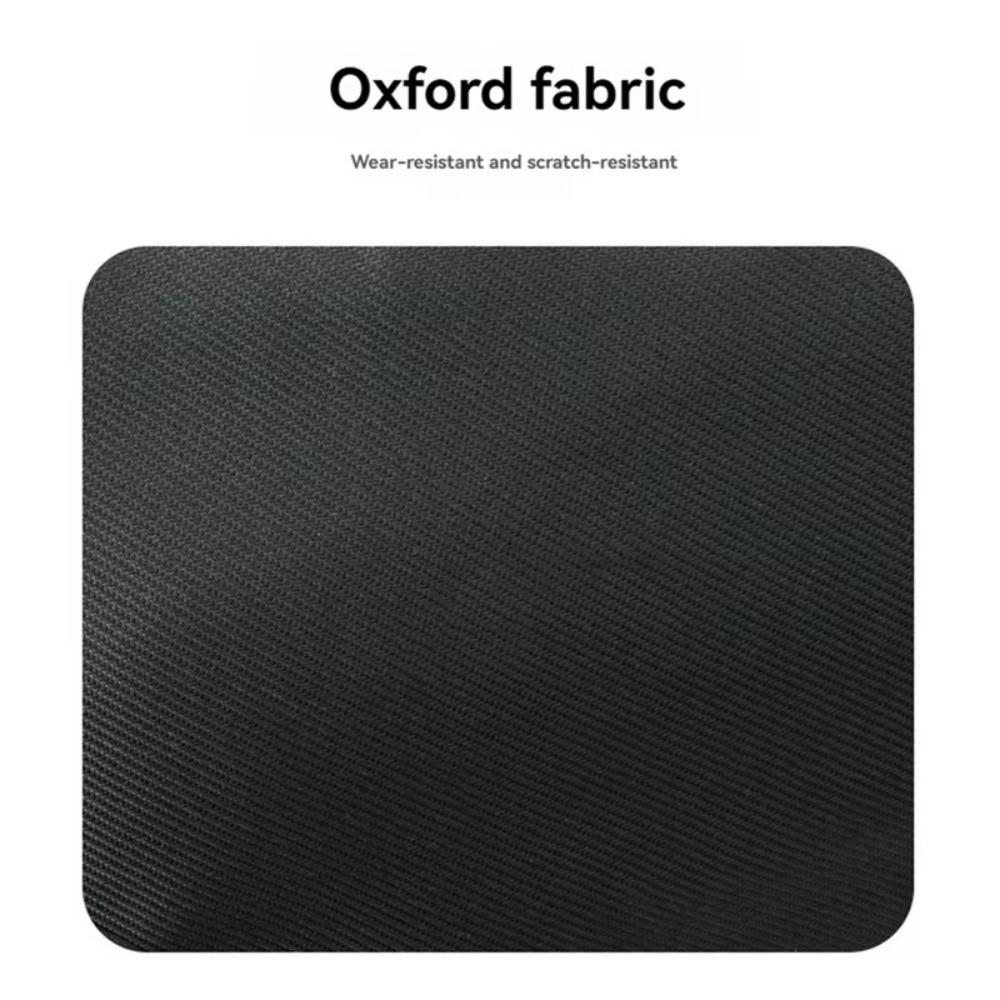 Outdoor Protective Dust Cover Dustproof Replacement Dust Protection Case Mesh Slip Cover for JBL PartyBox On-The-Go