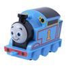 Maruka Thomas the Tank Engine 5-Car Connecting Set, Toy Train, Ages 3 and Up, 196020