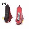 Yamaha R1 2015-2017 Rear Motorcycle Taillight