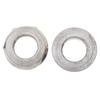 1Pcs 36/38Mm Washing Machine Clutch Wrench Nut Dismantling Maintenance Nut