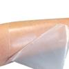 10cmX10m Waterproof Adhesive Wound Dressing Medical Fixation Tape Bandage