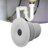 Layer Layer Silicone Upgraded Note Package Content Sewer Pipes