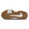 Womens Zoom GP Challenge Pro 'White Light Blue' (women's sizes) White / Sail / Gum Light Brown / Light Blue Training Shoes FB3146 106