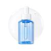 Hyalcell Hydra Sérum 50ml