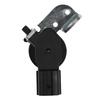 A64P-1 PCS Crankshaft Position Sensor 25977MA70B J5T11372 25977-MA70B Black Fit For -Nissan Patrol