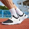 Under Armour Men's Sports Running Shoes