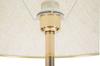 Floor Lamp Praga Cm Ø 45X165