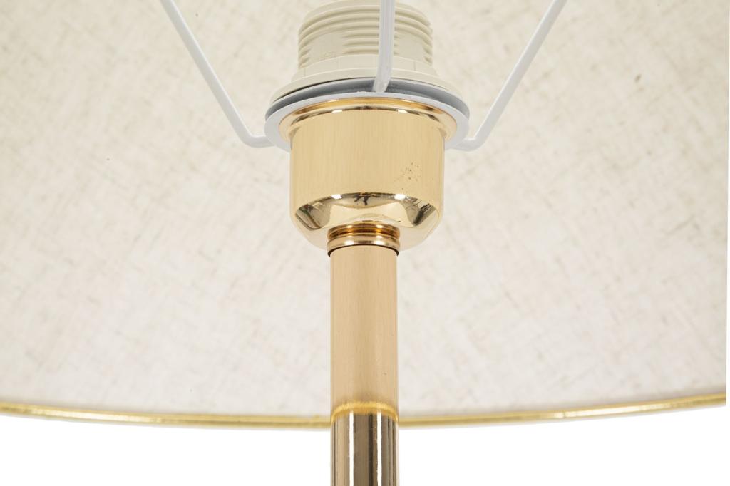 Floor Lamp Praga Cm Ø 45X165
