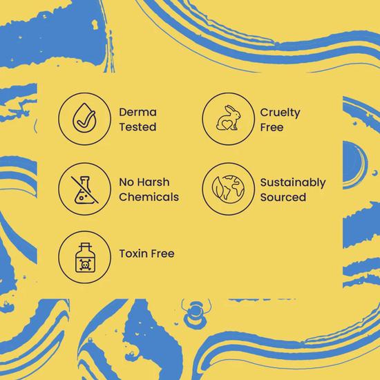 Skin Lightening Cream