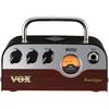 Vox Nutube Ultra Compact Guitar Headamp MV50 Boutique Surprisingly Lightweight Design, 50W High O...