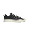 adidas Nizza RF 74 Black White GX8485