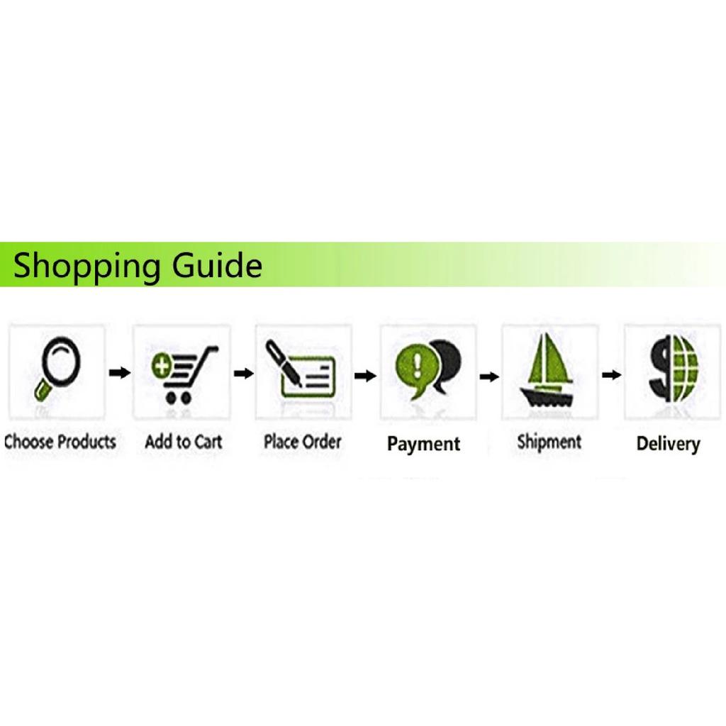 2Pcs HB3 9005 HB4 9006 Socket Adapter Cable One Male To Two Female Plug Conversion Wiring Harness Connector