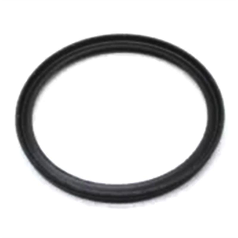 

AU16-Turbine Air Hose O Ring Seal 11618506782 11617801968 For BMW 2 7 8 Series F44 G11 G16 X1 F48 чёрный