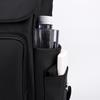 Wasserdichter verschleißfester Rucksack mit großem Fassungsvermögen für Herren Business-Computertasche