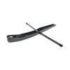 Rear Windshield Windscreen Washer Wiper Arm Blade Set for Ford Escape 2012- Explorer 2011-2018 BB5Z17526C