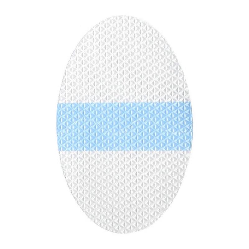 Swimbobo Engångs Vattentäta Öronkåpor för Bebisar