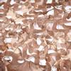 Army Desert Camouflage Net Hunting Shooting Fishing Shelter Hide Netting