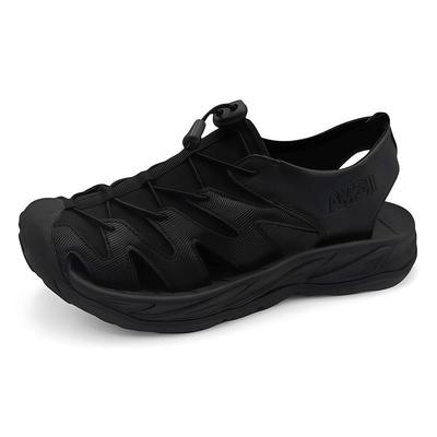 Herenschoenen – Sandalen