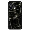 For Oppo Reno15 5G Case Coque Black Soft TPU Silicone Phone Case For Oppo Reno 15C Back Covers Case 6.59" Shockproof Fundas Para