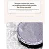 MIZON - Vegan Collagen Cushion Set - 2 Colors